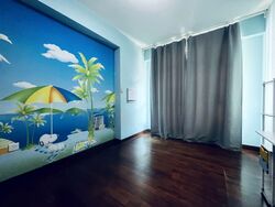 Blk 477C Hougang Capeview (Hougang), HDB 4 Rooms #591394771